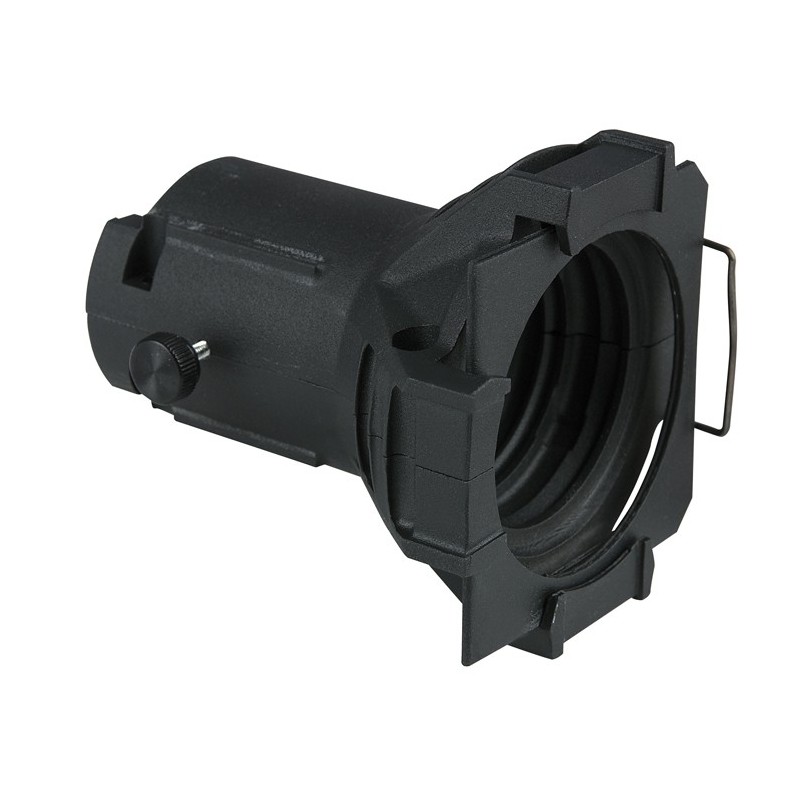 Showtec 33082 Lens for Performer Profile Mini